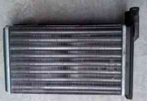 Радиатор печки ВАЗ 2108-21099 - Фото #1