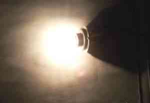 H7 5500K 2300 люмен Ближний свет галогеновая лампа - Фото #1
