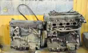 Двигатели для Ford Mondeo 3 (2.0 и 1.8) и запчасти - Фото #1