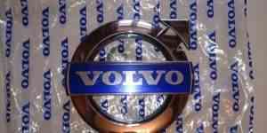  ,  Volvo XC60/XC70/XC90/S80/S60 -  #1