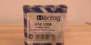 Подшипник задней ступицы Herzog H10 1206 - Фото #1