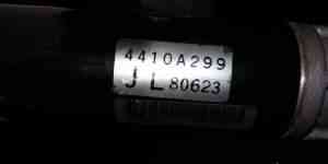 Рулевая рейка аутлендер xl лансер 10 - Фото #1
