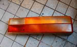 Задний правый фонарь для Форд Гранада 78 г. в. 2.5 - Фото #1