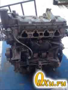 Двигатель мазда3 2009-2014 - Фото #1